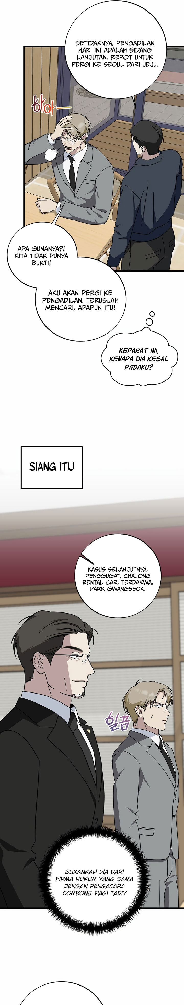 This is the Law Chapter 148 Gambar 22