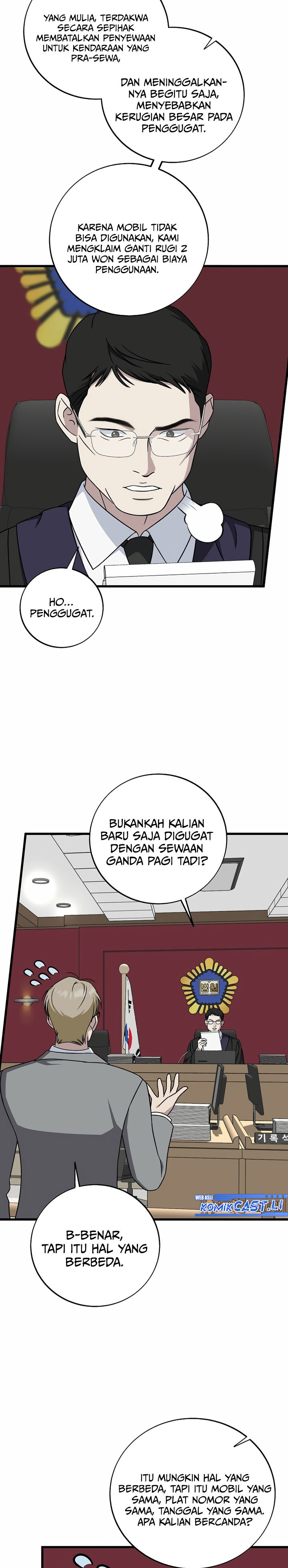 This is the Law Chapter 148 Gambar 23