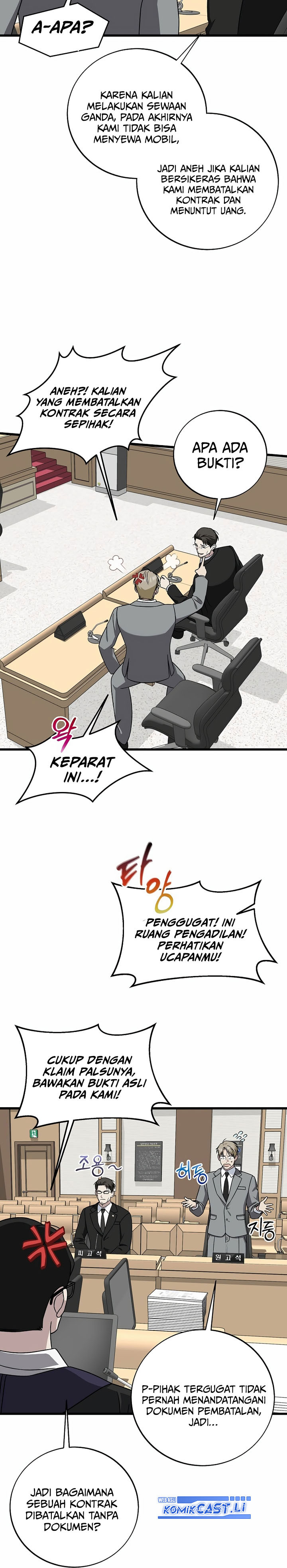 This is the Law Chapter 148 Gambar 25