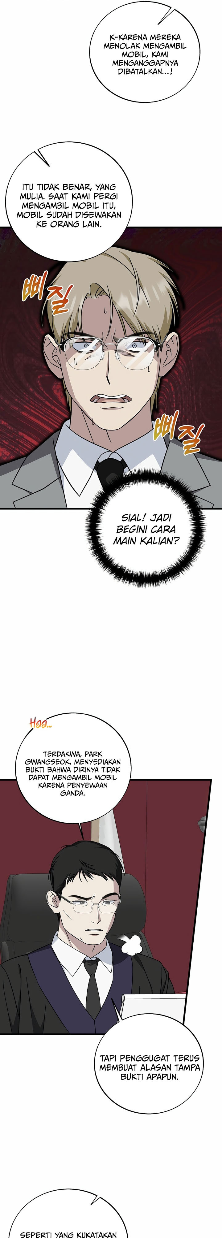 This is the Law Chapter 148 Gambar 26