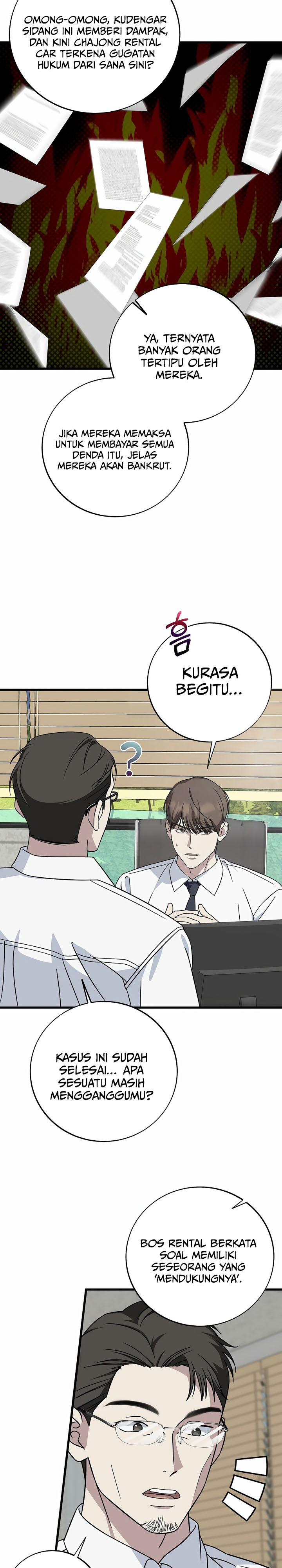 This is the Law Chapter 148 Gambar 28