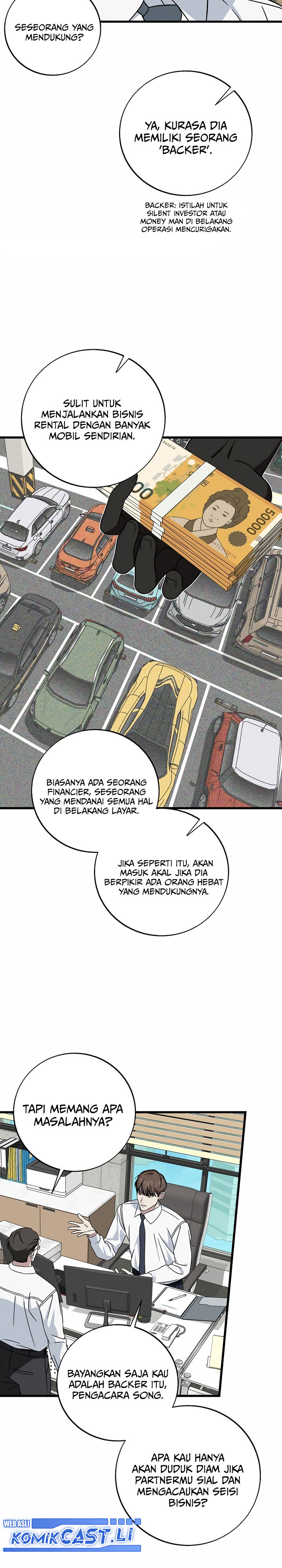 This is the Law Chapter 148 Gambar 29