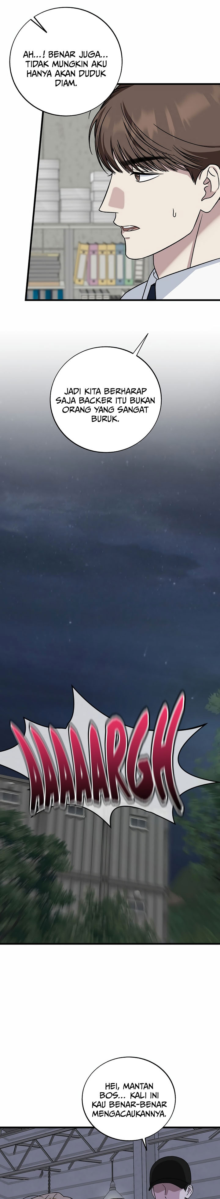 This is the Law Chapter 148 Gambar 30