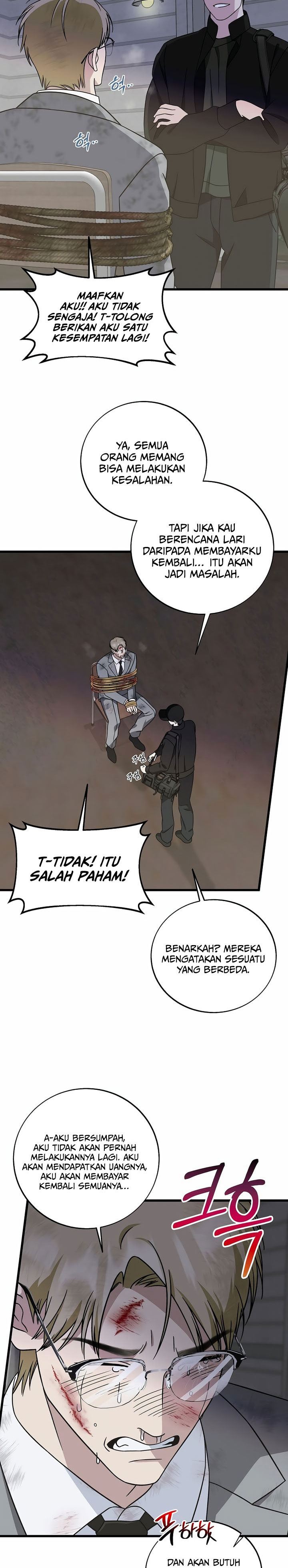 This is the Law Chapter 148 Gambar 31