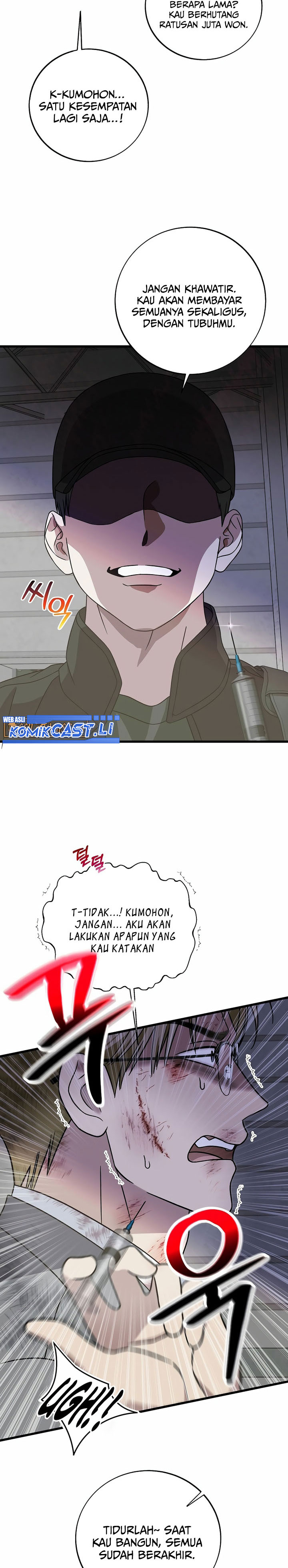 This is the Law Chapter 148 Gambar 32