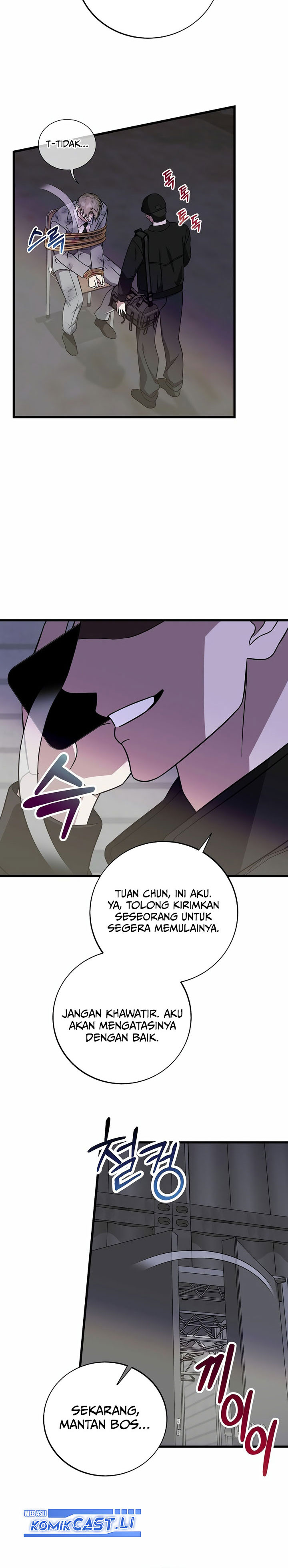 This is the Law Chapter 148 Gambar 33