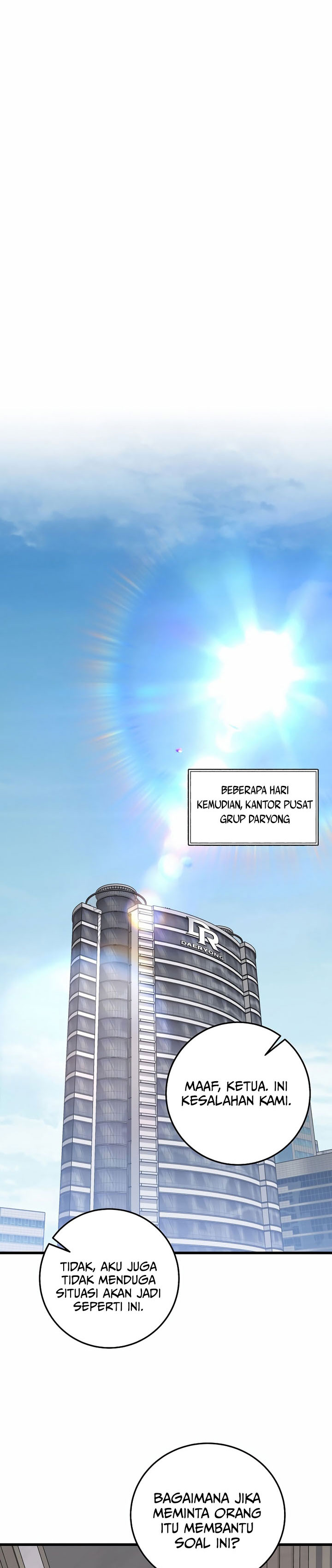 This is the Law Chapter 148 Gambar 35