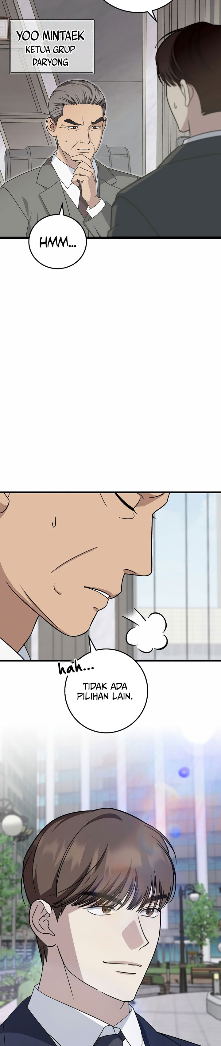 This is the Law Chapter 148 Gambar 36