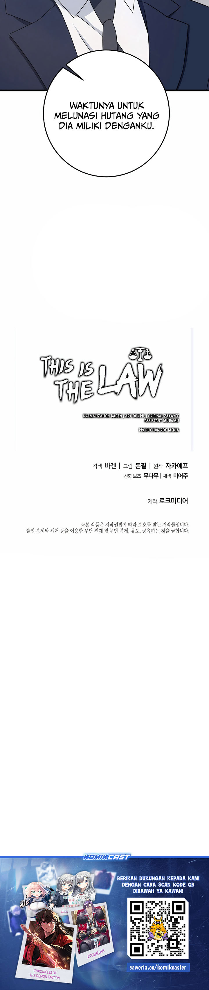 This is the Law Chapter 148 Gambar 37