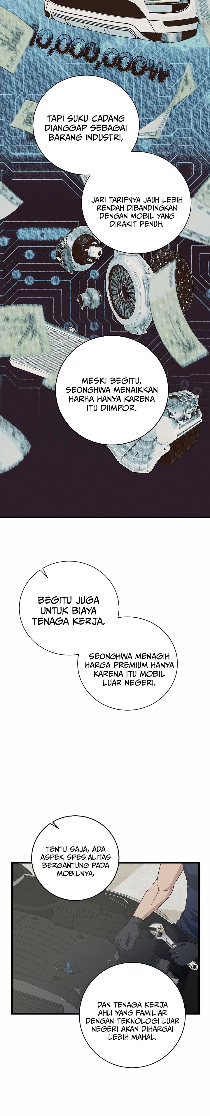 This is the Law Chapter 150 Gambar 5