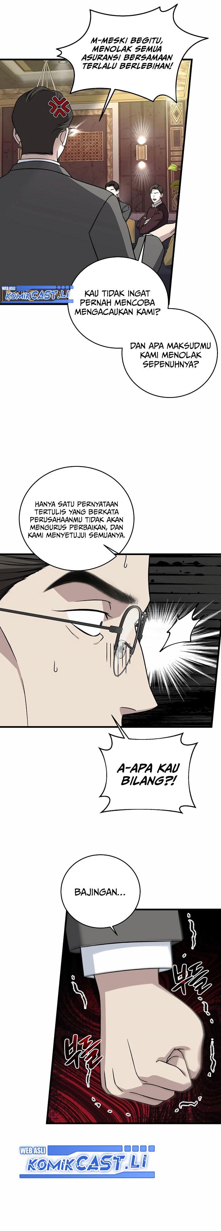 This is the Law Chapter 151 Gambar 9