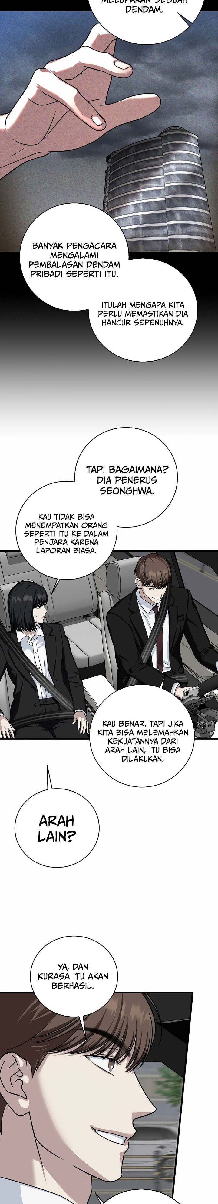 This is the Law Chapter 151 Gambar 15