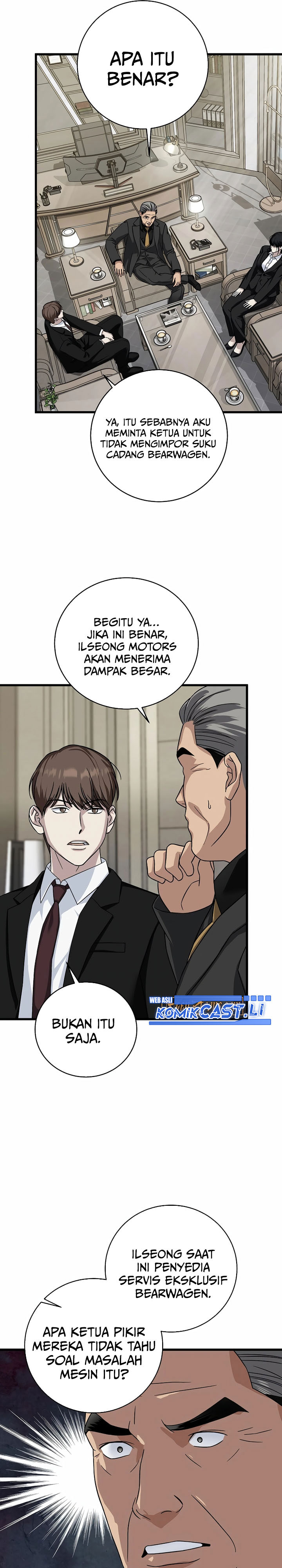 This is the Law Chapter 151 Gambar 18