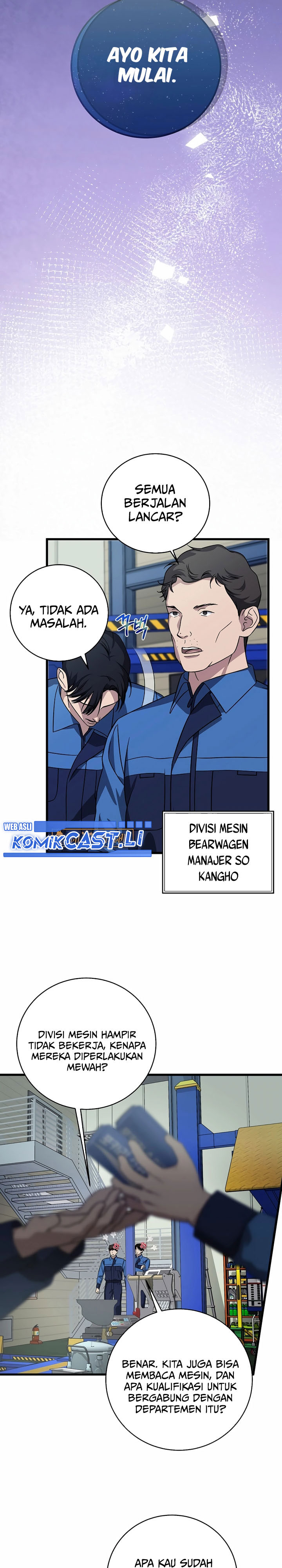 This is the Law Chapter 151 Gambar 26