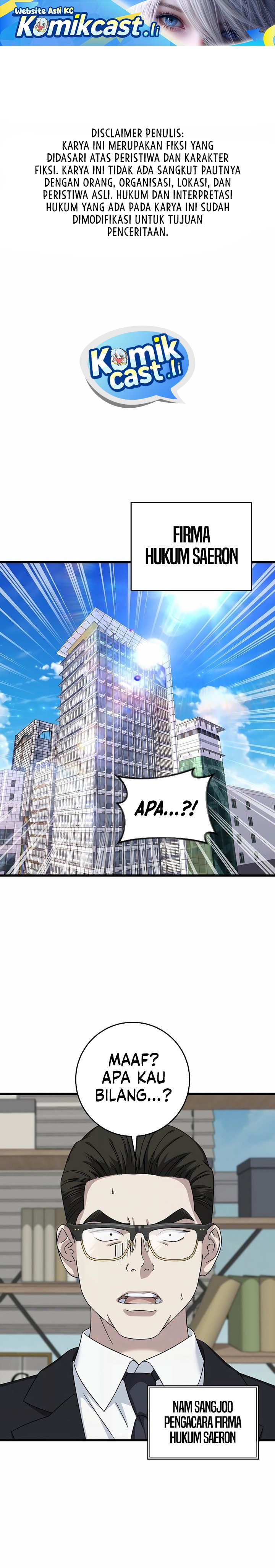 This is the Law Chapter 153 Gambar 2
