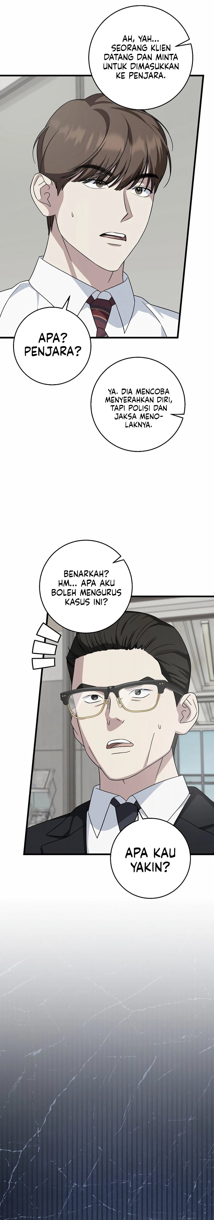 This is the Law Chapter 153 Gambar 4