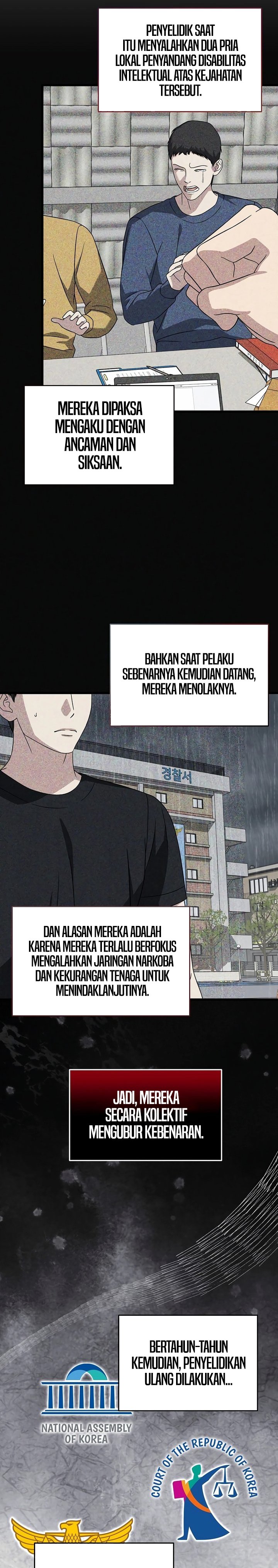 This is the Law Chapter 153 Gambar 8