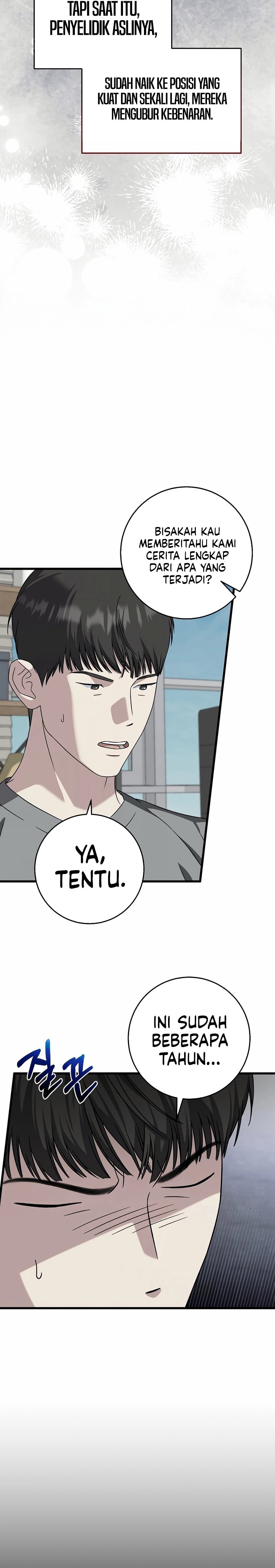 This is the Law Chapter 153 Gambar 9