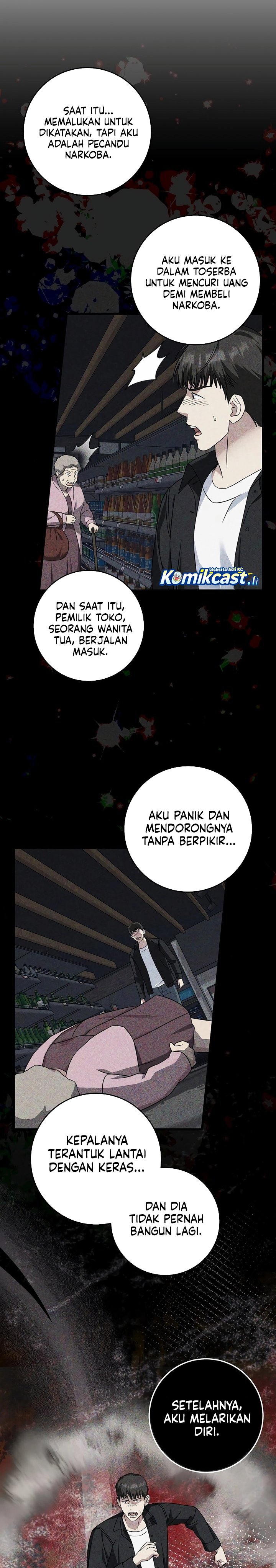 This is the Law Chapter 153 Gambar 10