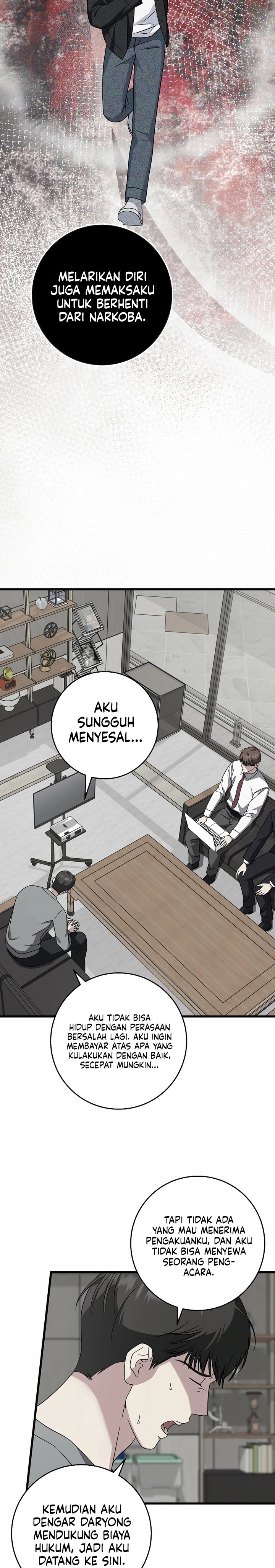 This is the Law Chapter 153 Gambar 11