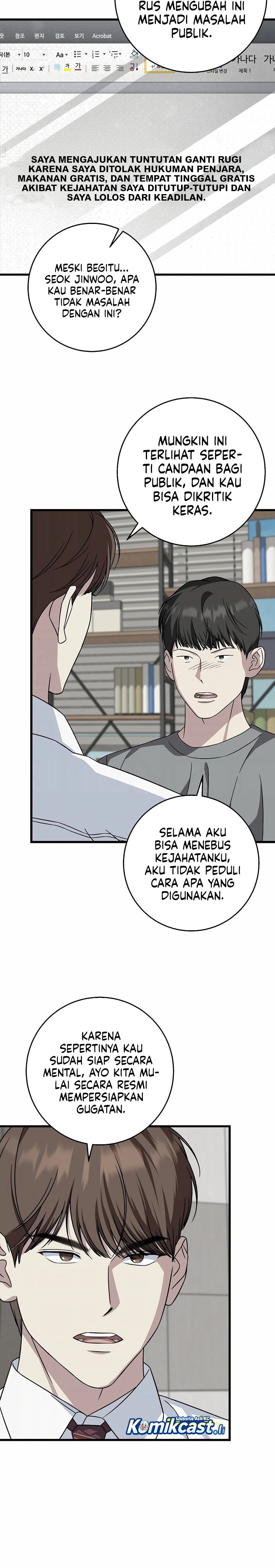 This is the Law Chapter 153 Gambar 14