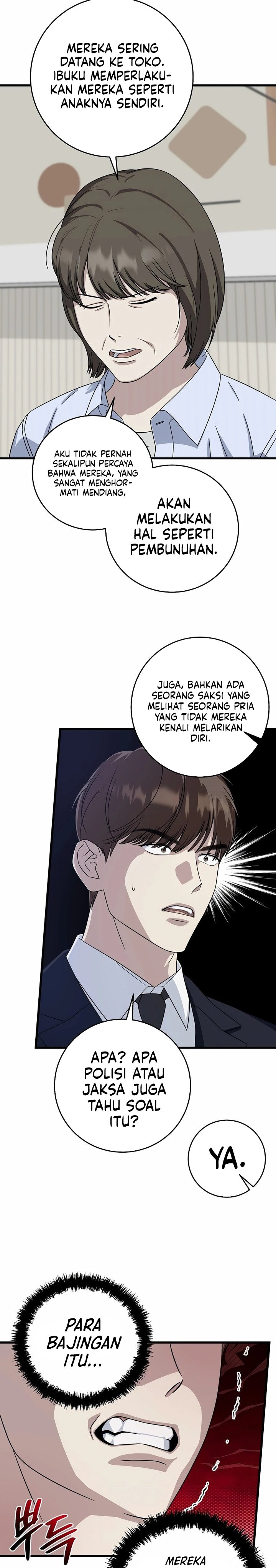 This is the Law Chapter 153 Gambar 17