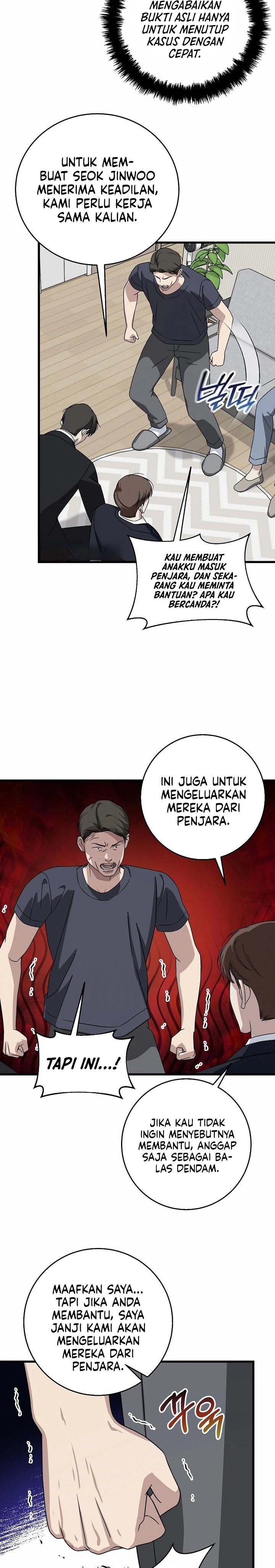 This is the Law Chapter 153 Gambar 18