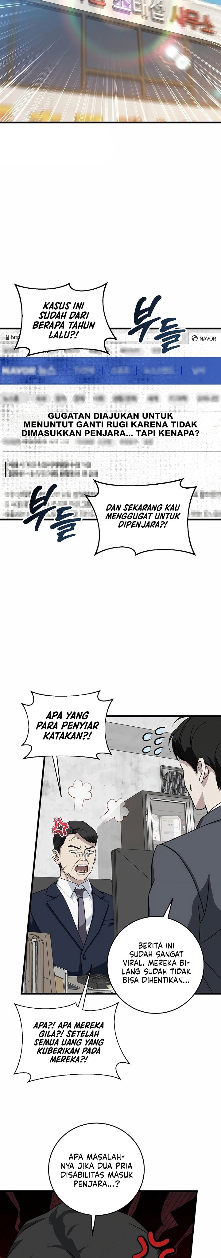 This is the Law Chapter 153 Gambar 21