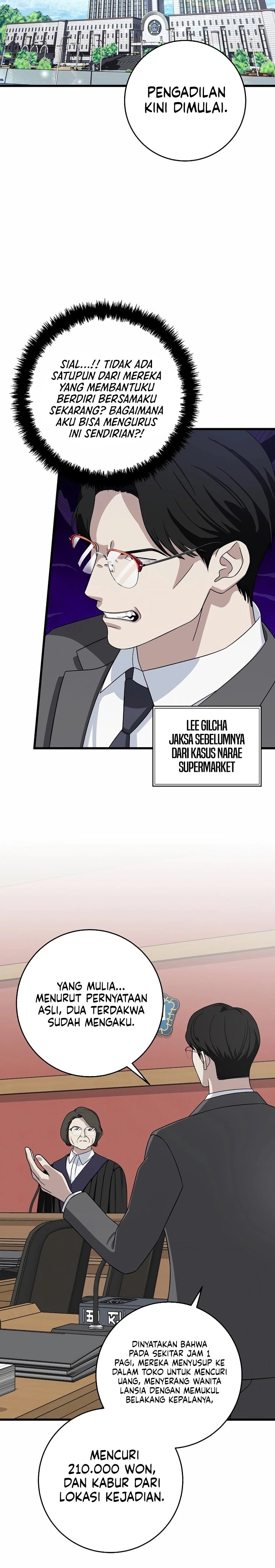 This is the Law Chapter 153 Gambar 23