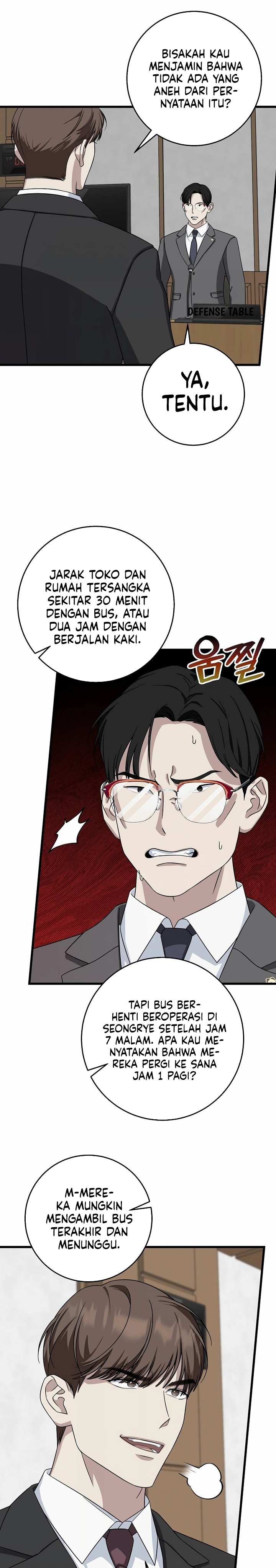 This is the Law Chapter 153 Gambar 24