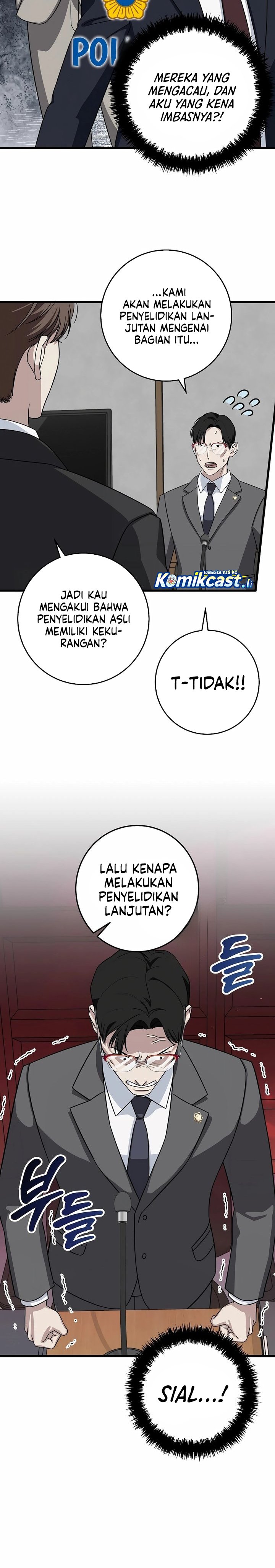 This is the Law Chapter 153 Gambar 27