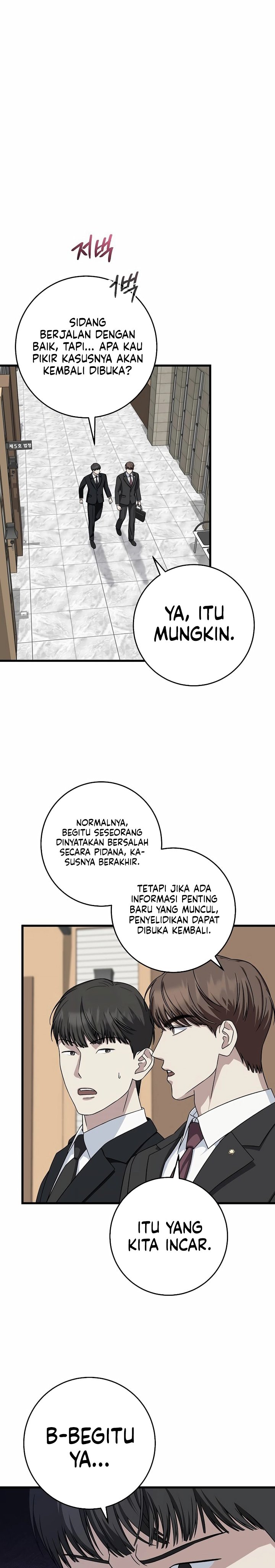 This is the Law Chapter 153 Gambar 28
