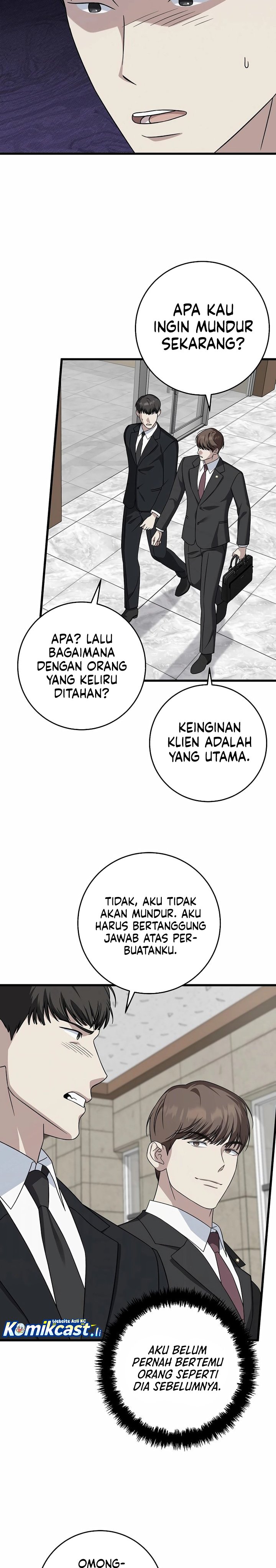 This is the Law Chapter 153 Gambar 29