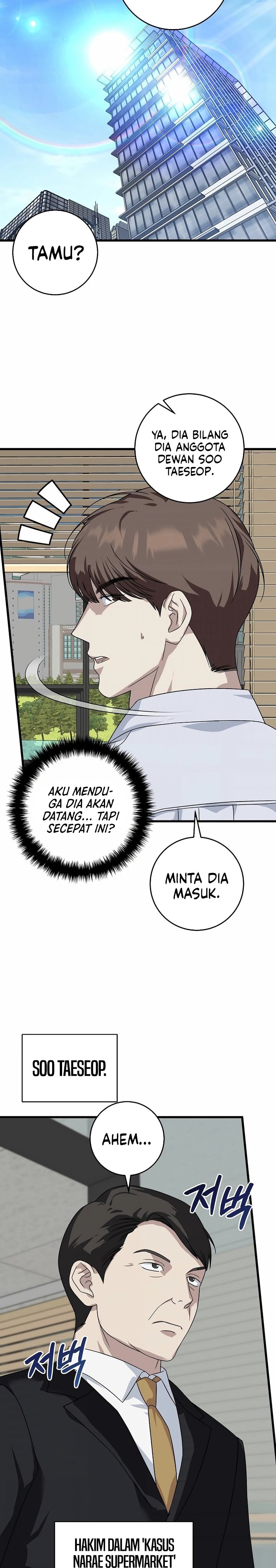 This is the Law Chapter 154 Gambar 6