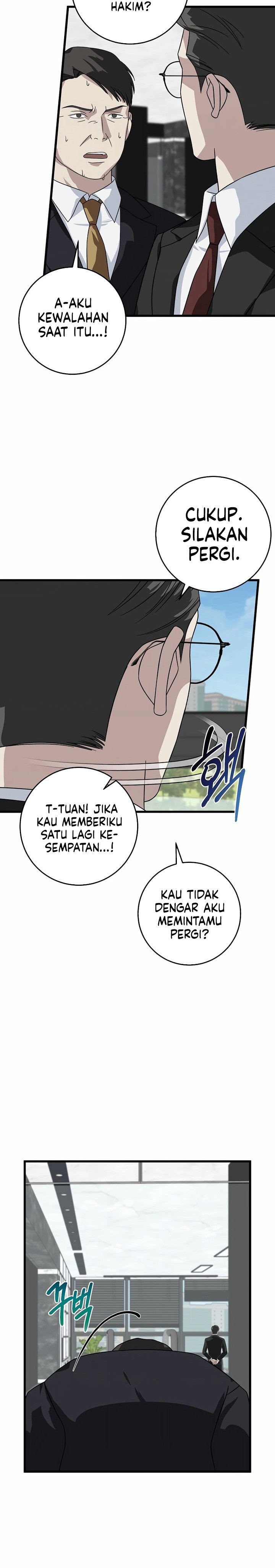 This is the Law Chapter 154 Gambar 24