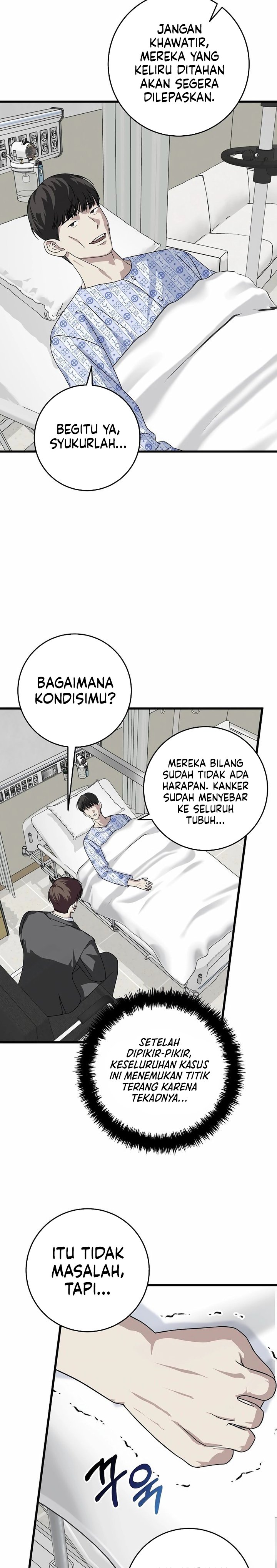 This is the Law Chapter 155 Gambar 3