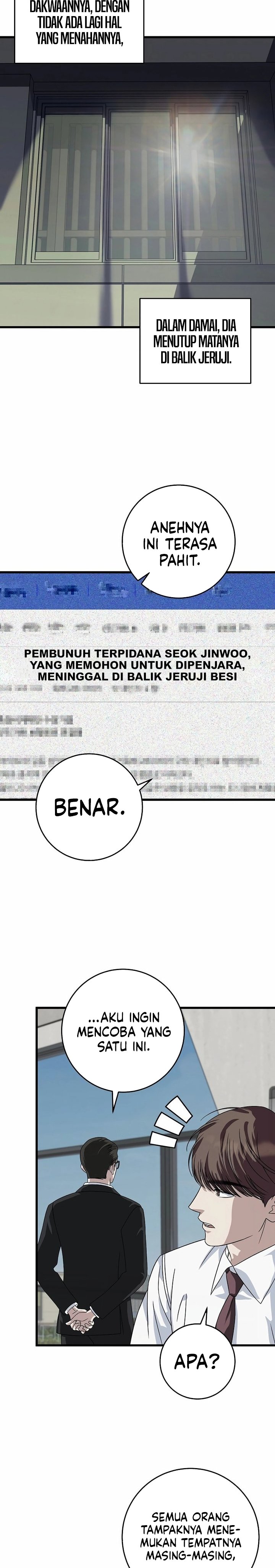 This is the Law Chapter 155 Gambar 5
