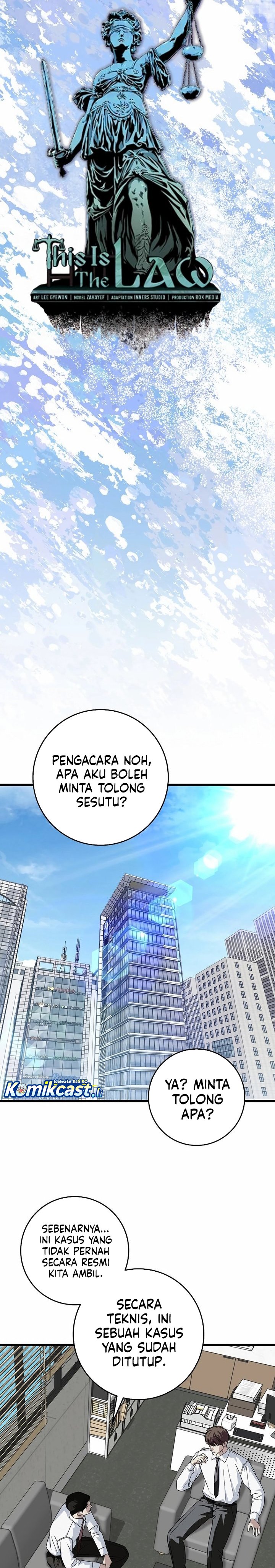 This is the Law Chapter 155 Gambar 7