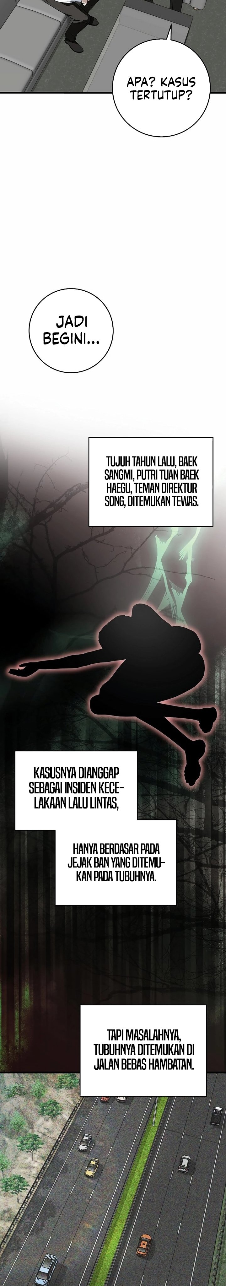 This is the Law Chapter 155 Gambar 8