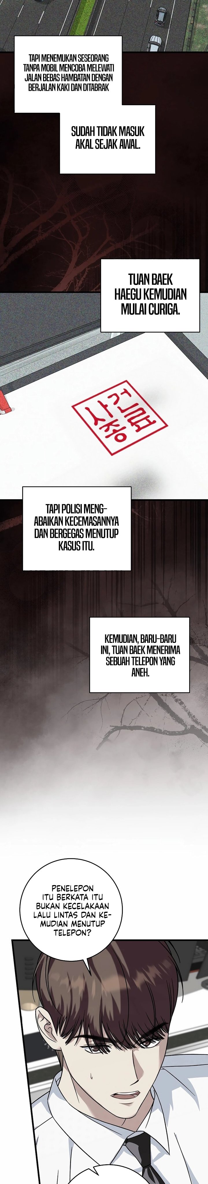 This is the Law Chapter 155 Gambar 9