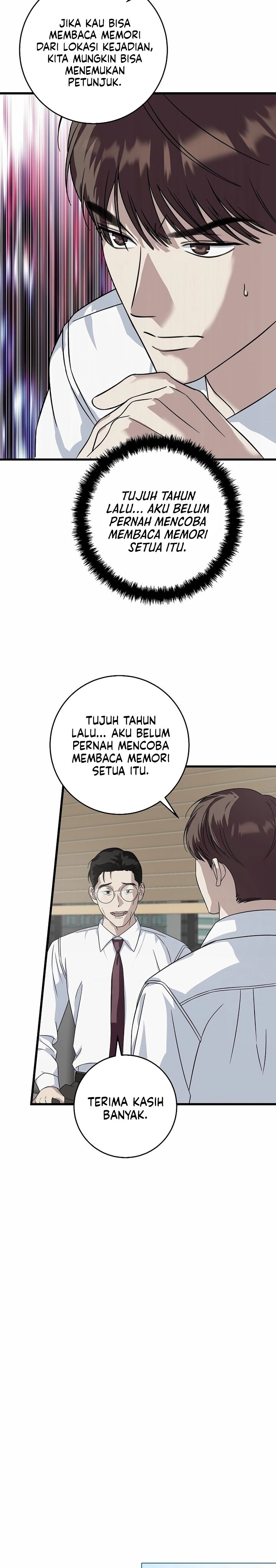 This is the Law Chapter 155 Gambar 11