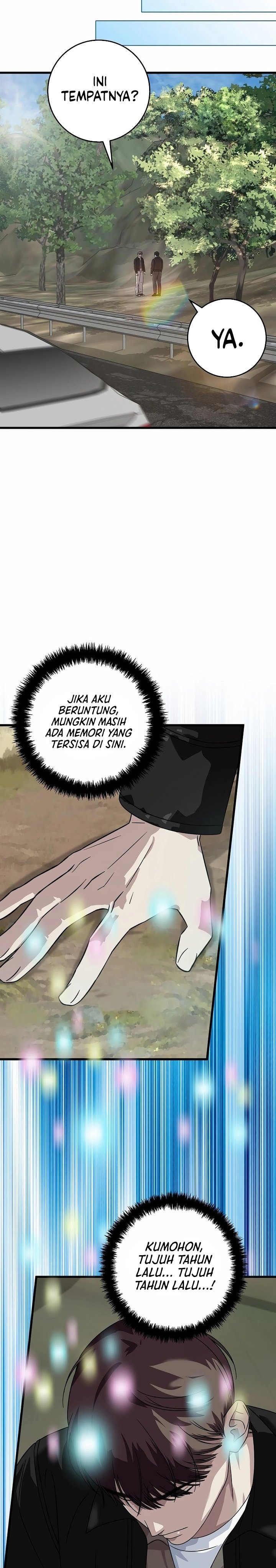 This is the Law Chapter 155 Gambar 12