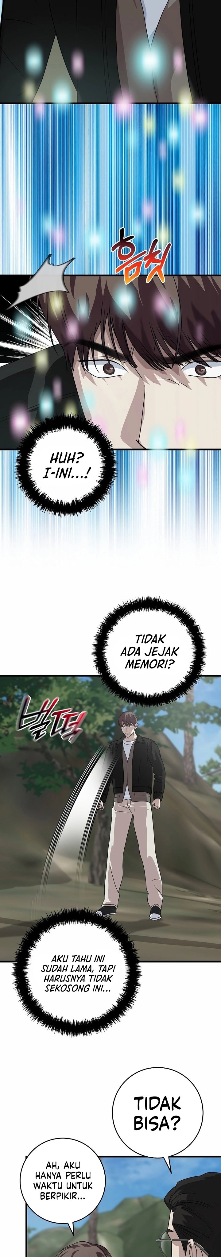 This is the Law Chapter 155 Gambar 13