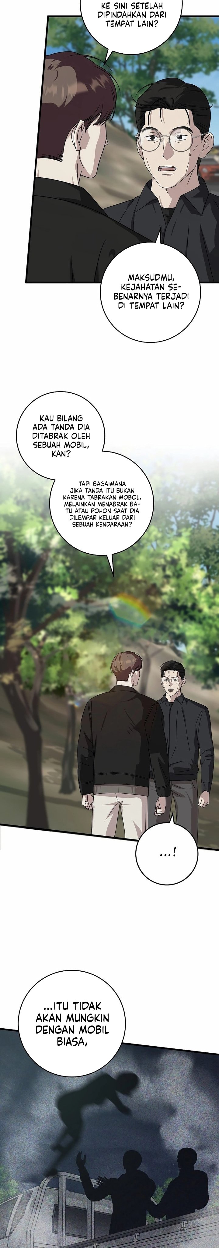 This is the Law Chapter 155 Gambar 15