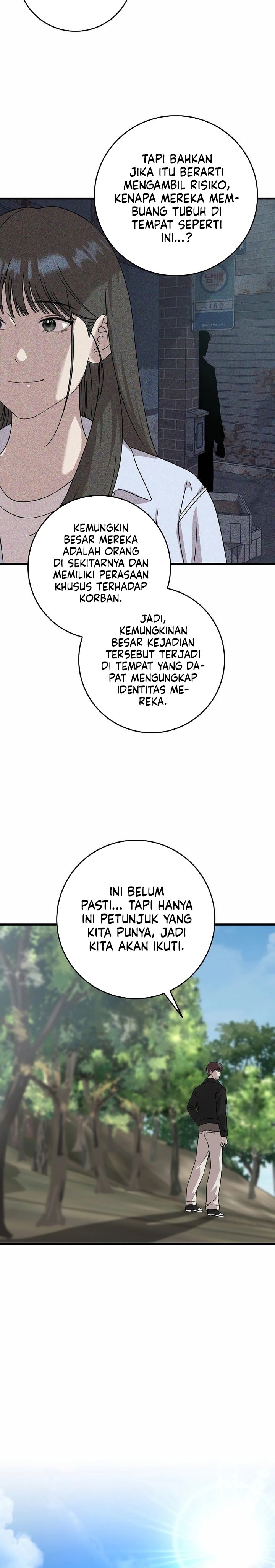 This is the Law Chapter 155 Gambar 17