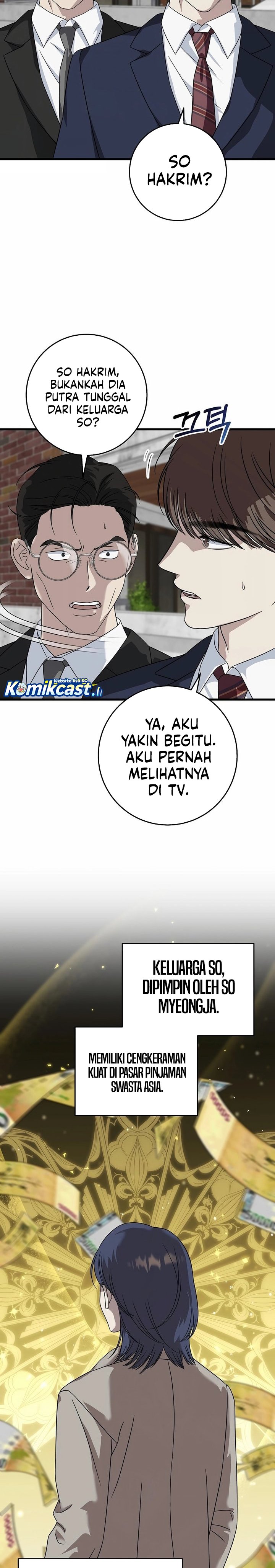 This is the Law Chapter 155 Gambar 19