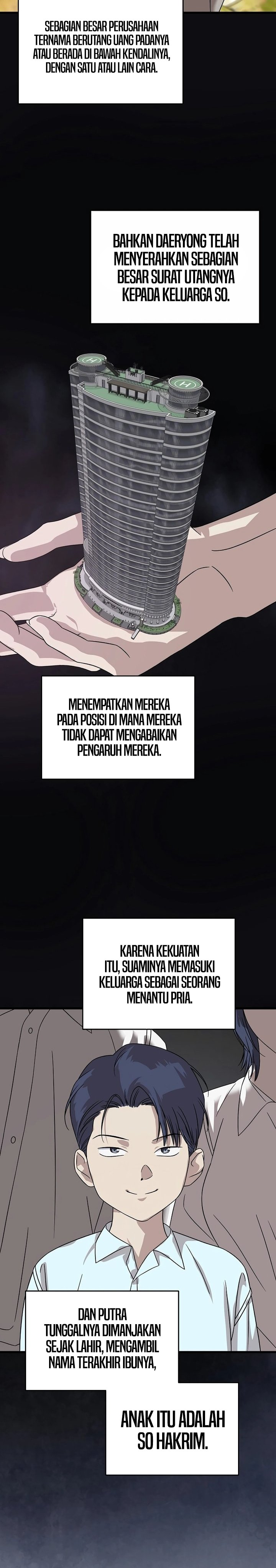 This is the Law Chapter 155 Gambar 20