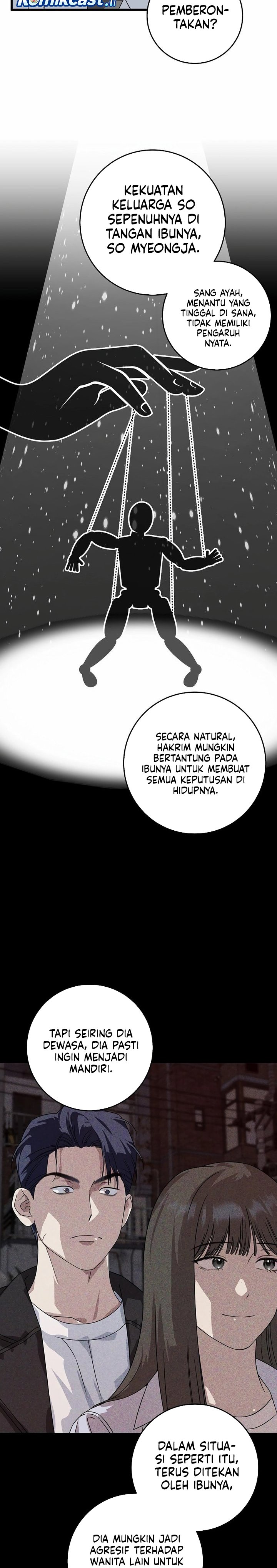 This is the Law Chapter 155 Gambar 23