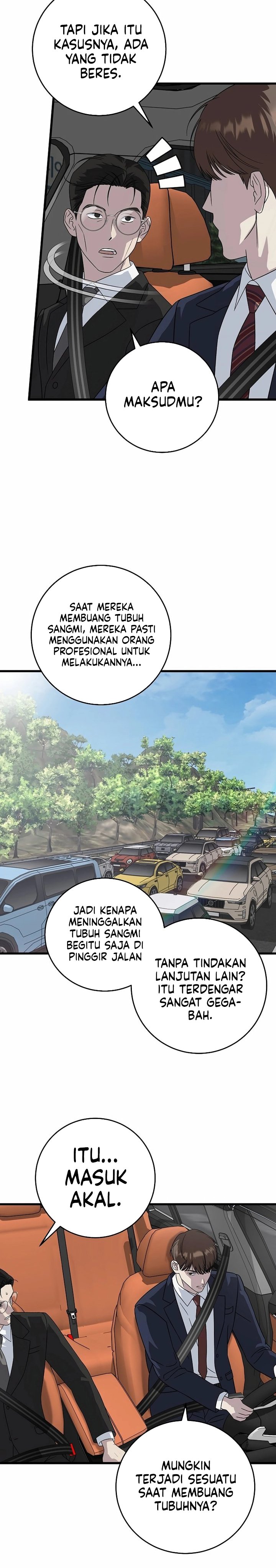 This is the Law Chapter 155 Gambar 27