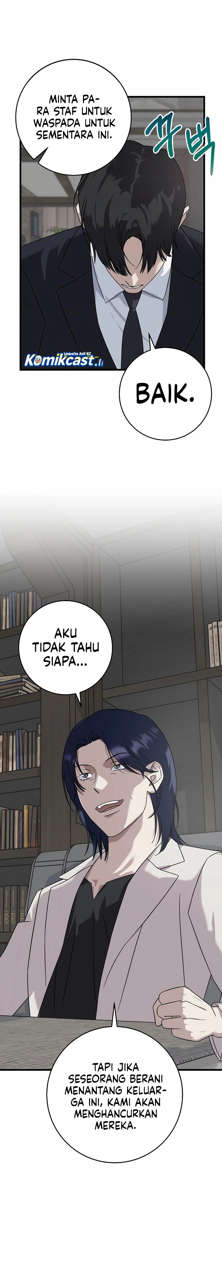 This is the Law Chapter 155 Gambar 31